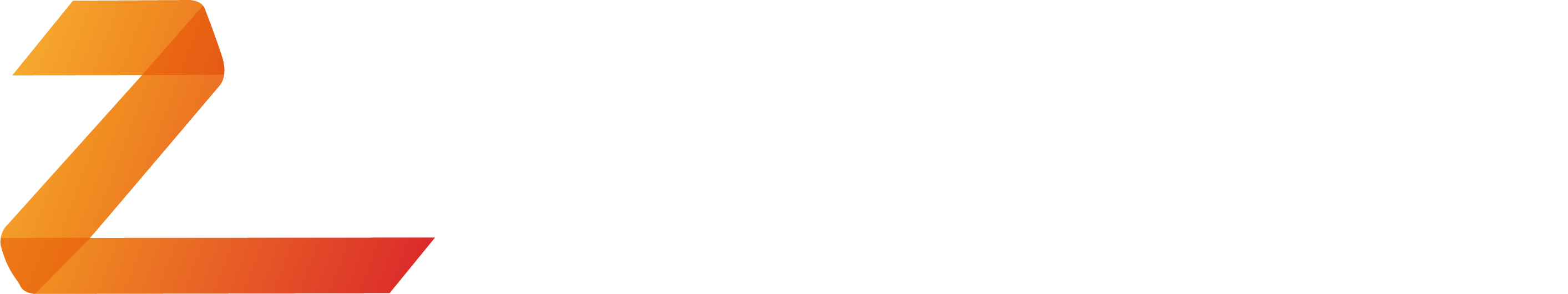 Synergyz.fr