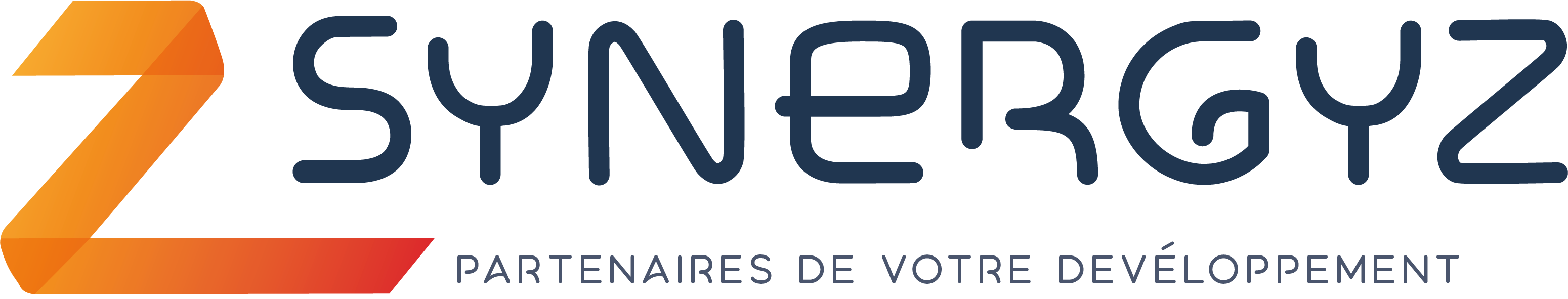Synergyz.fr